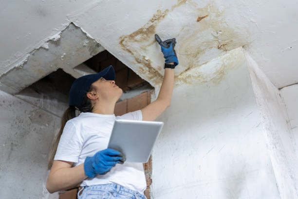 Polyurethane insulation in Riyadh: The smart solution for water and thermal insulation.